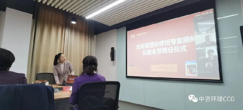 1677375080604452.jpg 640 (1).jpg